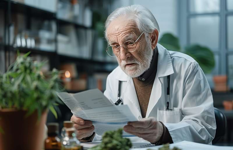 आधिकारिक योग्यताएँ