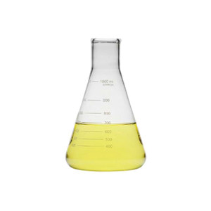 ओ-मेथॉक्सीबेंज़ाल्डिहाइड