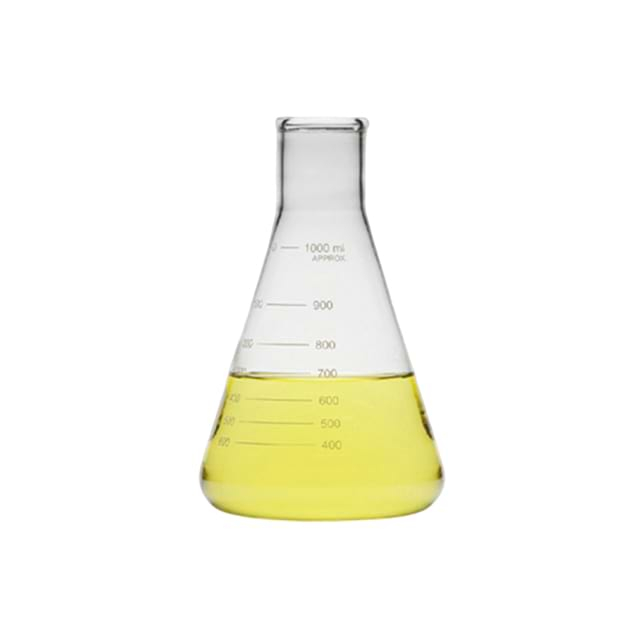 ओ-मेथॉक्सीबेंज़ाल्डिहाइड