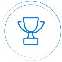 आधिकारिक योग्यताएँ