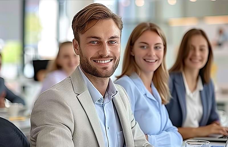 तकनीकी समर्थन