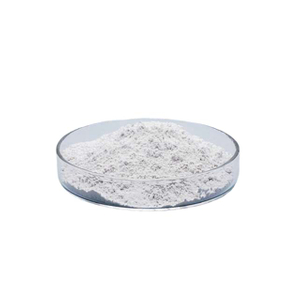 कूमेरिन