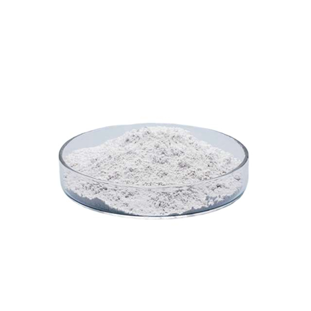 कूमेरिन