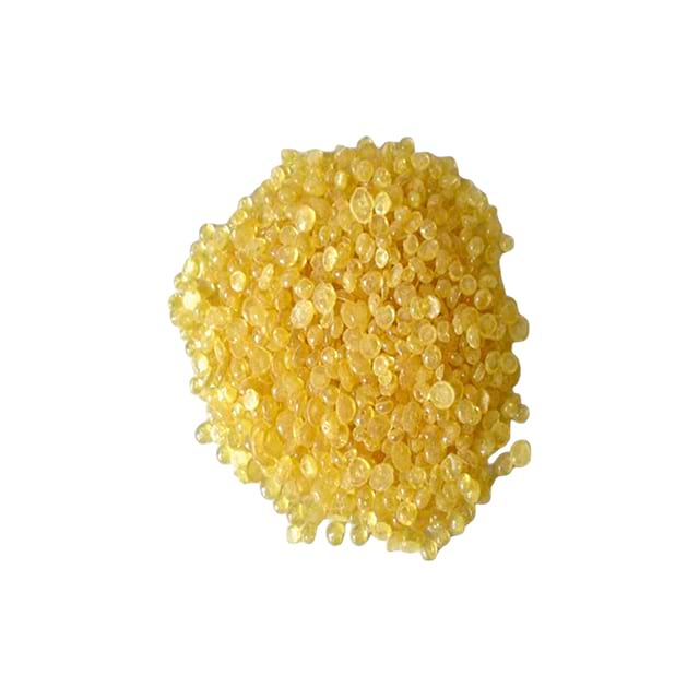 फेनोलिक राल