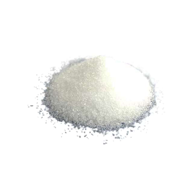 पी-ज़ाइलिलीन डाइक्लोराइड