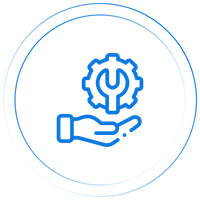 तकनीकी समर्थन