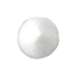 टेरेफ्थेल्डिहाइड