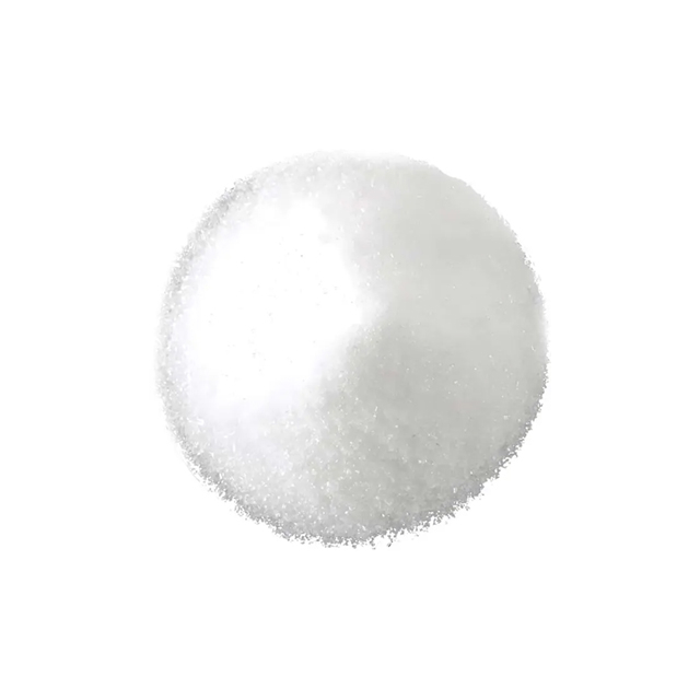 टेरेफ्थेल्डिहाइड