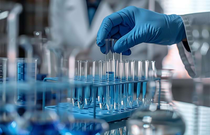 अग्रणी प्रौद्योगिकी