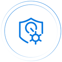 सख्त गुणवत्ता नियंत्रण