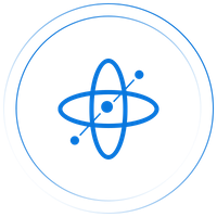 स्थान लाभ