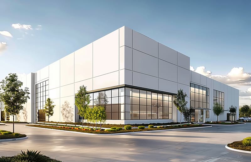 स्थान लाभ