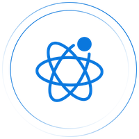 अग्रणी प्रौद्योगिकी